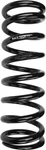 Race Tech 7.5/9.0 Progressive Shock Spring For Ktm 300 Xcw 23-24. Fixed Price $204.59.