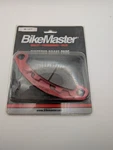 Bikemaster Sintered Front Brake Pads SK5026 96-1417 Kawasaki 250, ZX1000. Fixed Price $45.00.