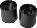 Choppers Riser Extensions LA-7413-01M. Fixed Price $56.39.