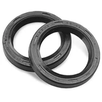 Bikemaster Seal 33 X 46 10.5MM P40FORK455025. Fixed Price $22.82.