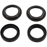 New Pivot Works Seal Kit PWFSK-Z034 Ktm 65 Sx 2012-2017. Fixed Price $55.32.