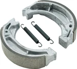 Bikemaster Rear Brake Shoes MBS1106A BKM963003. Fixed Price $21.69.
