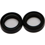 Balls Fork Seal Kit 55-100. Fixed Price $21.38.