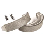 Epi Standard Pads Sintered Metal Brake# HO441030. Fixed Price $31.99.