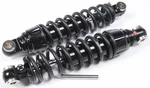 Harddrive Bazooka Preload/rebound Rear Shocks 13 Std Harley Touring 1984-UP. Fixed Price $711.86.
