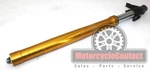 14-16 Yamaha FZ09 Left Front Shock Suspension STR8 Oem Gold. Fixed Price $420.75.