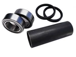 Lonestar Lsr Axle Bearing Housing Carrier Rebuild Kit Honda Trx 450R / 450ER. Fixed Price $119.95.
