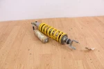 1984 Yamaha YZ80 Rear Shock 15.5IN. Fixed Price $229.00.