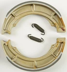 Ebc Organic Brake Shoes 609. Fixed Price $56.96.