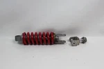 Suzuki TL1000R Tlr 98-02 Oem Rear Shock Suspension & Spring 62200-02FA0-37W. Fixed Price $94.99.