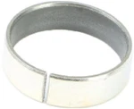 Skf Outer Bushing Kawasaki/yamaha KX85/YZ85/KX100/YZ80/YZ65/KX112/KX80. Fixed Price $18.26.