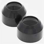 Balls Racing Fork Dust Seal Only Kit 57-159. Fixed Price $23.94.