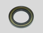 Wsm Kawasaki 1200 / 1500 Pto Inner Crank Shaft Oil Seal 009-744T, 92049-3737. Fixed Price $11.97.