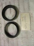 Suzuki RM125 RM250 RM400 TS250 1979-83 Dust Seal Fork 51173-14140 Nos. Fixed Price $19.00.