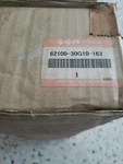 Suzuki 62100-30G10-163 Rear Shock. Fixed Price $900.00.