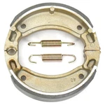 Ebc 603 Kawasaki KD80 KE100 KH100 KD100 KM100 MT1 Brake Shoes 41048-1085. Fixed Price $31.82.