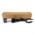 Arnott Front Left Air Suspension Strut AS-3409. Fixed Price $688.10.