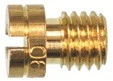 Ebc Keihin Slot Head Style Main Jets #KJ115-4. Fixed Price $20.32.
