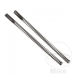Yss Progressive Fork Springs Fits Bmw 100 Rt 1978-1984. Fixed Price $151.99.