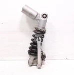 05-08 Kawasaki ZZR600 ZX600 Rear Back Shock Absorber Suspension. Fixed Price $28.45.