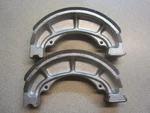 DP9155 Shoes BS328 LTF160. Fixed Price $9.99.
