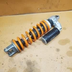 2006 Ktm 250 Sxf Rear Shock Suspension Coil Strut Damper Spring. Fixed Price $188.95.