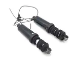 Rear Shocks Suspension 1996 Harley-electra Glide Ultra Classic Efi Flhtcui X. Fixed Price $84.69.