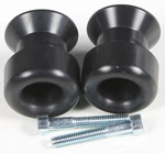 Dmp Swingarm Slider Black #701-0629. Fixed Price $28.43.