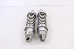 1986 Honda Shadow Rear Shocks. Fixed Price $29.00.