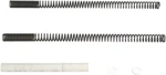 Progressive Suspension Fork Spring Kit 11-1128 Made Usa Lifetime Warranty. Fixed Price $123.95.