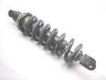 06-12 Victory Vegas Jackpot Rear Shock Absorber Mono Strut Spring 1542197. Fixed Price $26.72.