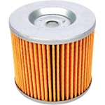 Emgo Oil Filter #10-29800 For Suzuki. Fixed Price $16.95.