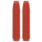 Polisport Fork Springs 350MM Sup 41MM Inf 58MM 8365000007. Fixed Price $44.86.
