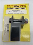 Street Bikes Unlimited Lowering Links 2" Drop # KLPC016. Fixed Price $110.90.