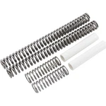 Progressive Suspension 10-2003 Drop-in Fork Lowering System. Fixed Price $149.95.