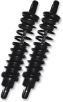 Legends Revo Coil Suspension 1310-0937. Fixed Price $799.95.