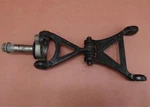 2004-2008 Bmw Front Suspension Shock Linkage 7677385-04. Fixed Price $99.99.