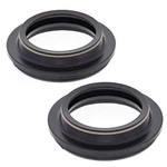 Balls 57-110 Fork Dust Seal Kit. Fixed Price $29.77.