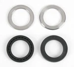 Leakproof Classic Fork Seals 41X53X8/9.5/10.5 Yamaha/suzuki/kawasaki/honda 7254. Fixed Price $27.50.