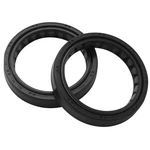 Bikemaster Fork Seal 50 X 63 11MM. Fixed Price $56.95.