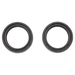 Pro X 40.F375011 Fork Seals. Fixed Price $32.71.