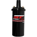 Msd Ignition 5524 Street Fire High Performance Canister Coil. Fixed Price $74.29.