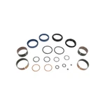 Pivot Works Rebuild Kit Kawasaki KX125 / KX250F PWFFK-K06-021. Fixed Price $88.78.