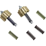 Race Tech Fegv S3501 Gold Valve Cartridge Fork Emulator - 29.00 Mm. Fixed Price $158.24.