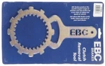 Ebc Clutch Tool #CT008 For Yamaha. Fixed Price $33.98.