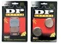 Brakes DP919 Standard Sintered Metal Pads. Fixed Price $54.95.