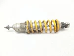 09-13 Bmw R1200GS Adventure Ohlins S46 Series Front Shock Absorber. Fixed Price $358.15.