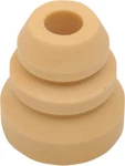 Race Tech SSBO165357 Shock Bottom Mx Dirt. Fixed Price $29.09.