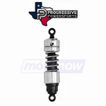 Progressive Suspension 412-4018C Series For Shocks, Sg. Fixed Price $342.71.