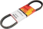 Gates Belt Drive - Premium Powerlink PL30509. Fixed Price $39.99.